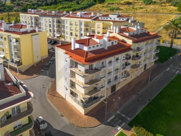 Apartamento T3 para Venda em Alhandra, São João dos Montes e Calhandriz