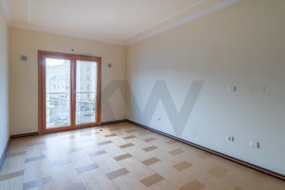 Apartamento T3 para Venda em Alhandra, São João dos Montes e Calhandriz