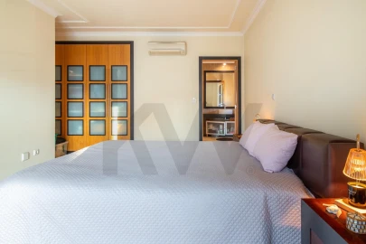 Apartamento T3 para Venda em Alhandra, São João dos Montes e Calhandriz
