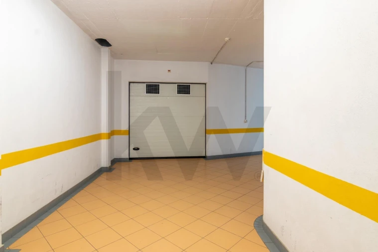 Apartamento T3 para Venda em Alhandra, São João dos Montes e Calhandriz Foto 27