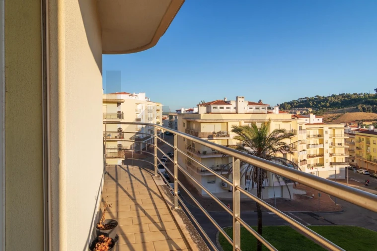 Apartamento T3 para Venda em Alhandra, São João dos Montes e Calhandriz Foto 5