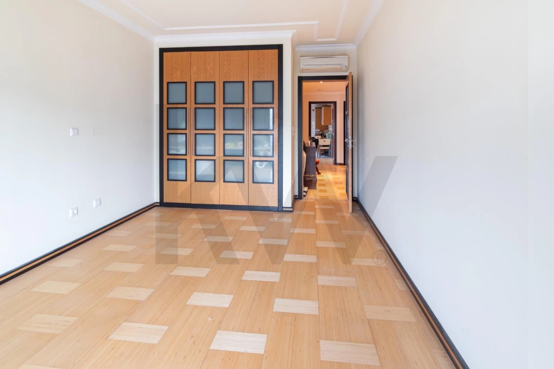 Apartamento T3 para Venda em Alhandra, São João dos Montes e Calhandriz Foto 24