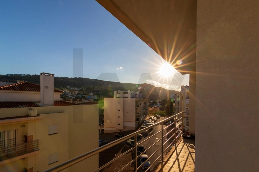 Apartamento T3 para Venda em Alhandra, São João dos Montes e Calhandriz Foto 6