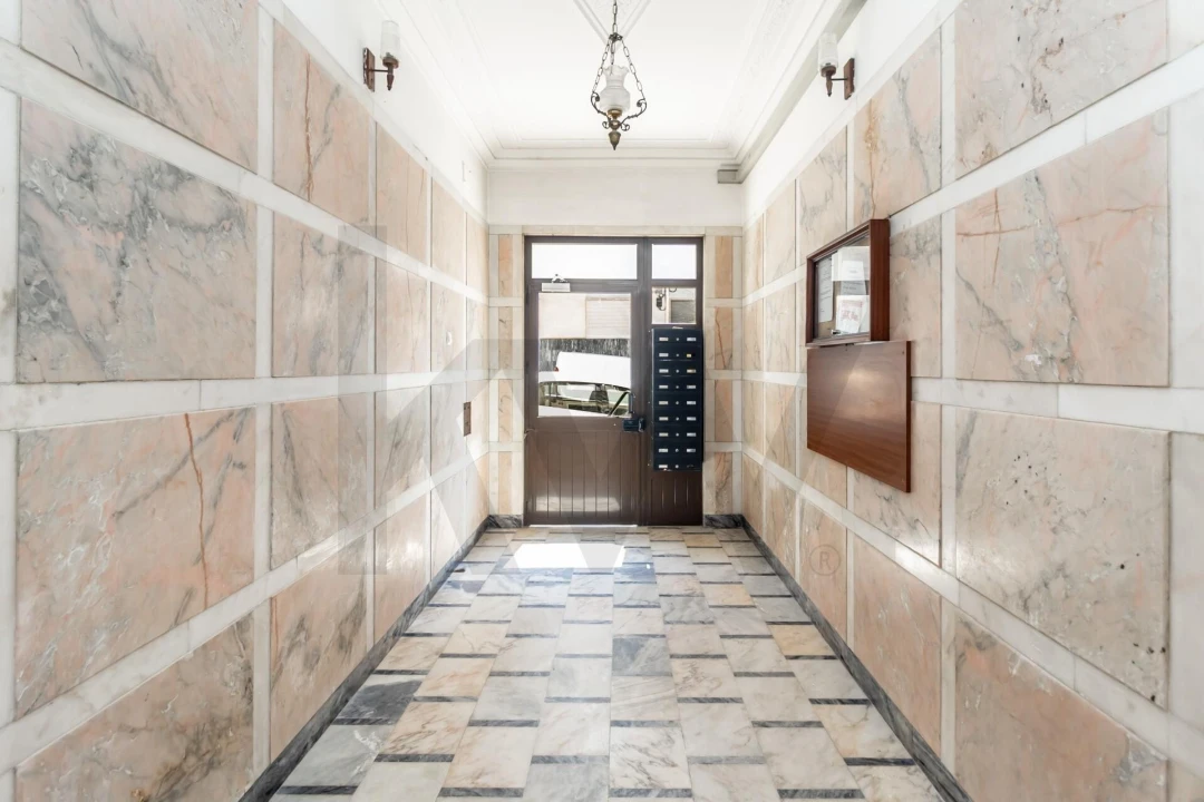 Apartamento T3 para Venda em Seixal, Arrentela e Aldeia de Paio Pires Foto 44
