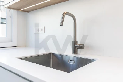 Apartamento T3 para Venda em Seixal, Arrentela e Aldeia de Paio Pires