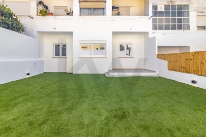 Apartamento T3 para Venda em Seixal, Arrentela e Aldeia de Paio Pires