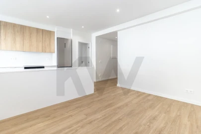 Apartamento T3 para Venda em Seixal, Arrentela e Aldeia de Paio Pires