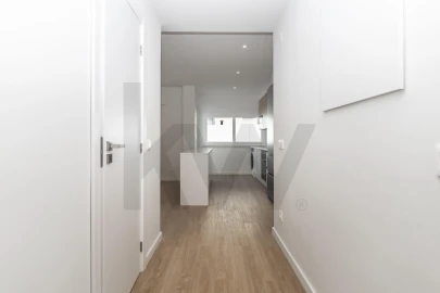 Apartamento T3 para Venda em Seixal, Arrentela e Aldeia de Paio Pires