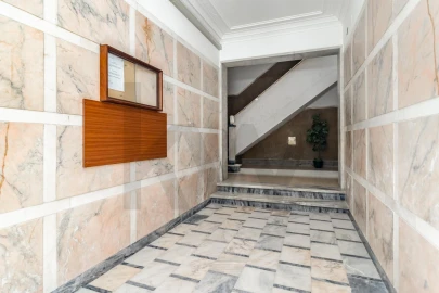 Apartamento T3 para Venda em Seixal, Arrentela e Aldeia de Paio Pires