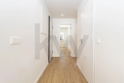 Apartamento T3 para Venda em Seixal, Arrentela e Aldeia de Paio Pires