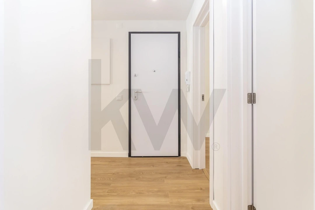 Apartamento T3 para Venda em Seixal, Arrentela e Aldeia de Paio Pires Foto 18