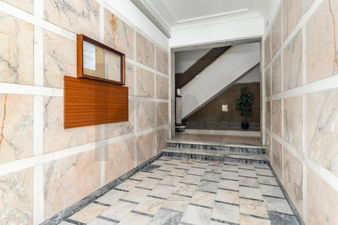 Apartamento T3 para Venda em Seixal, Arrentela e Aldeia de Paio Pires Foto 45