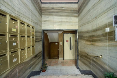 Apartamento T3 para Arrendamento em Benfica