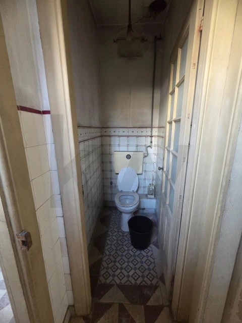 Prédio para Venda em Campanhã