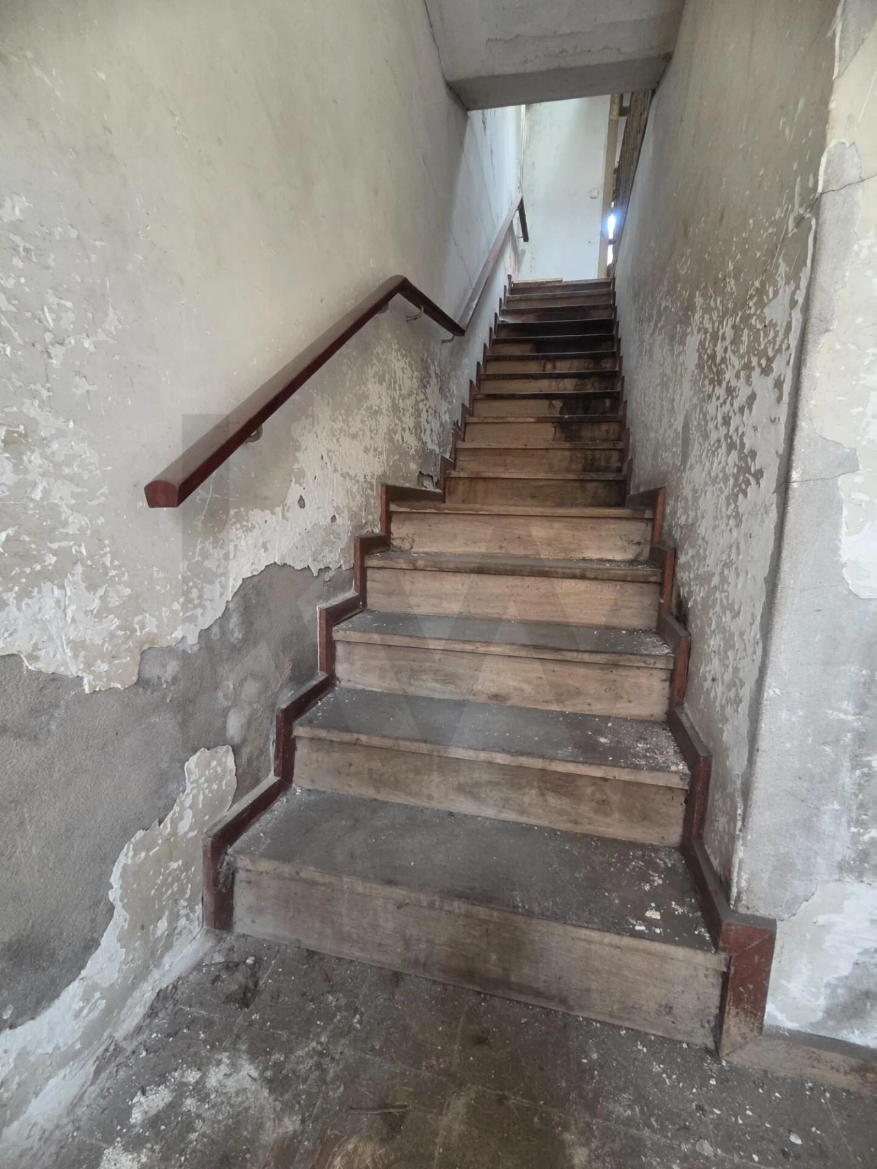 Prédio para Venda em Campanhã Foto 19