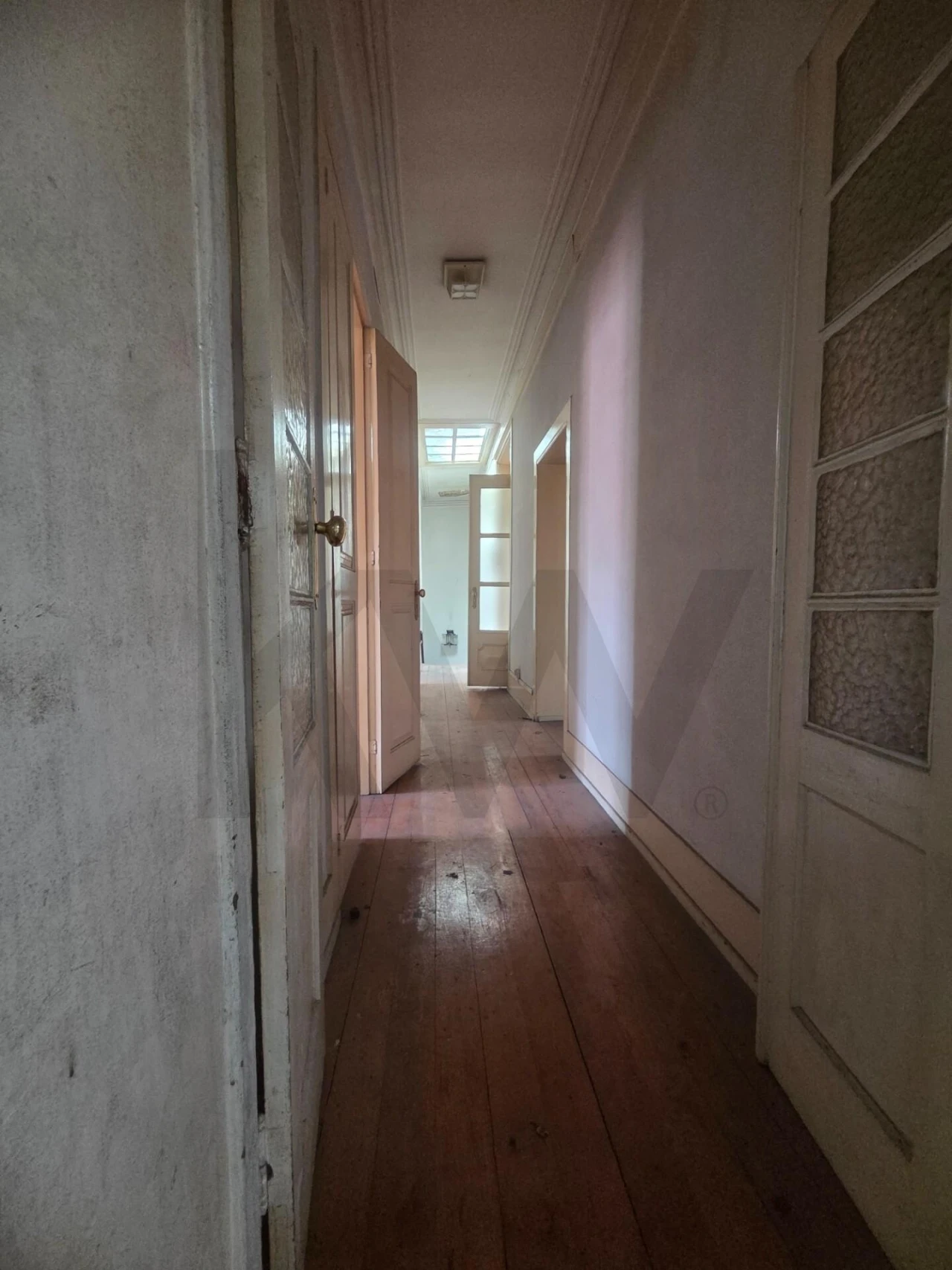 Prédio para Venda em Campanhã Foto 16