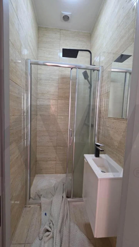 Apartamento T6 para Venda em Arroios