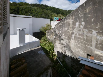 Moradia T4 para Venda em Faial da Terra
