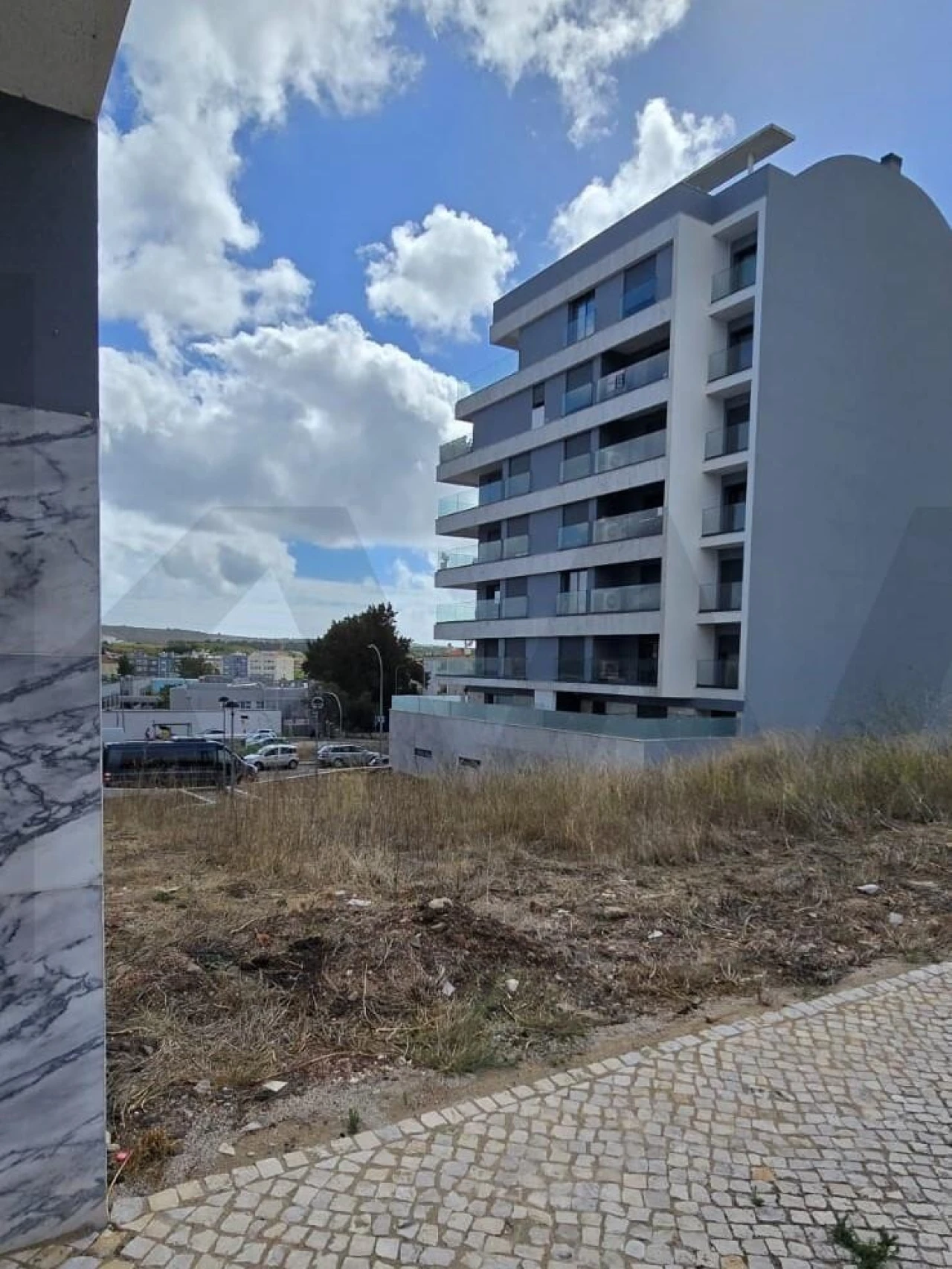 Terreno para Venda em Venteira Foto 4