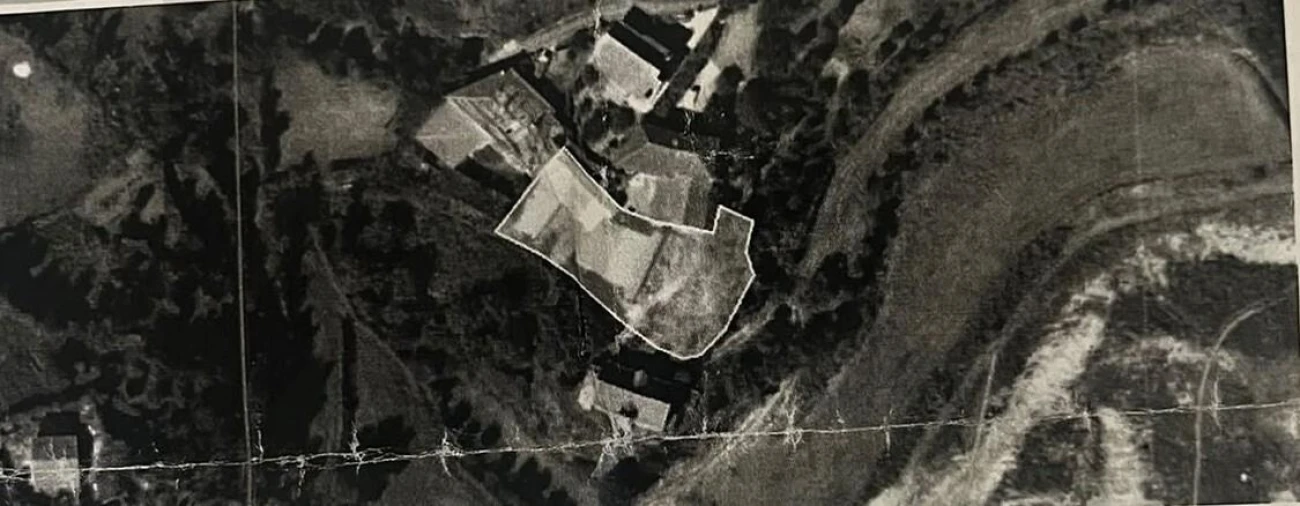 Terreno para Venda em Rossas Foto 15