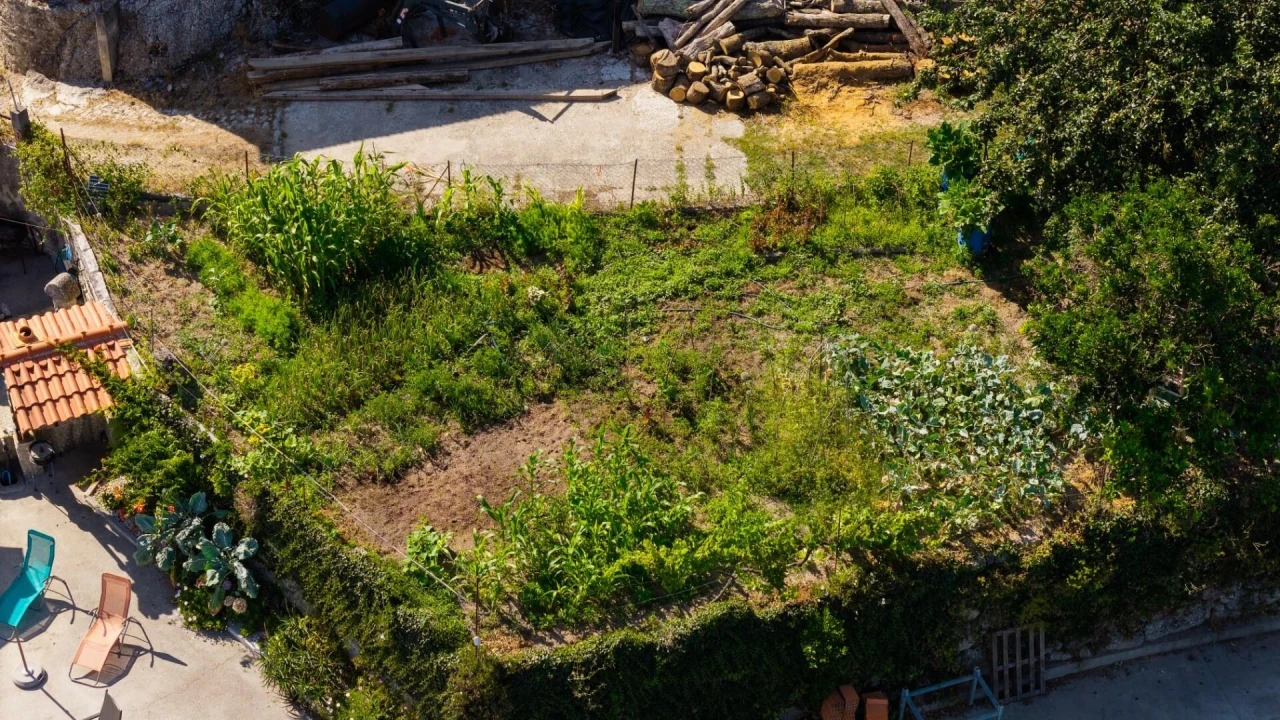 Terreno para Venda em Rossas Foto 15