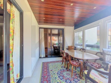 Apartamento T1 para Arrendamento em Cascais e Estoril
