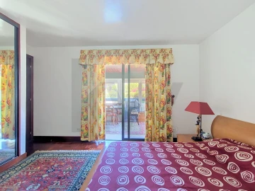 Apartamento T1 para Arrendamento em Cascais e Estoril