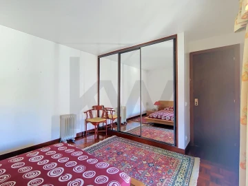 Apartamento T1 para Arrendamento em Cascais e Estoril