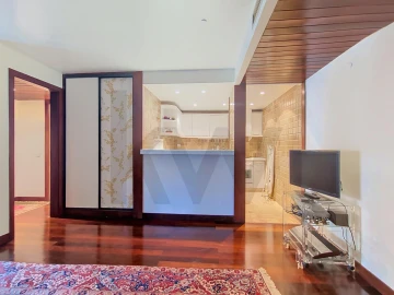 Apartamento T1 para Arrendamento em Cascais e Estoril