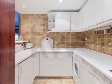 Apartamento T1 para Arrendamento em Cascais e Estoril