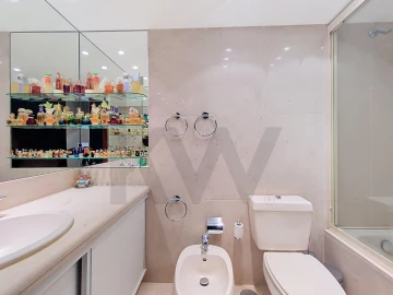 Apartamento T1 para Arrendamento em Cascais e Estoril
