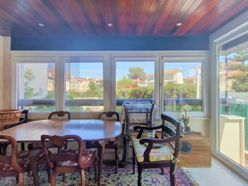 Apartamento T1 para Arrendamento em Cascais e Estoril