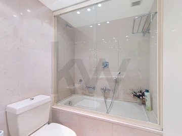 Apartamento T1 para Arrendamento em Cascais e Estoril