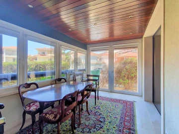 Apartamento T1 para Arrendamento em Cascais e Estoril