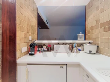 Apartamento T1 para Arrendamento em Cascais e Estoril