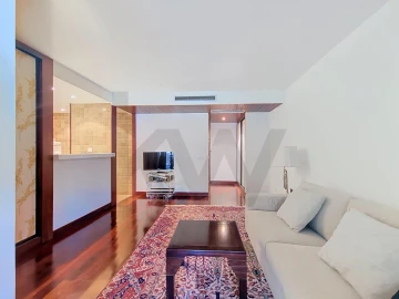 Apartamento T1 para Arrendamento em Cascais e Estoril