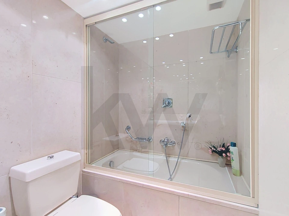 Apartamento T1 para Arrendamento em Cascais e Estoril Foto 20