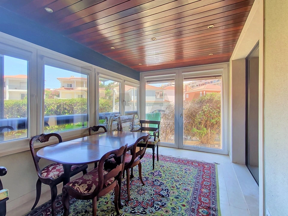 Apartamento T1 para Arrendamento em Cascais e Estoril Foto 13