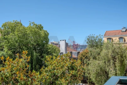 Apartamento T4 para Venda em Estrela