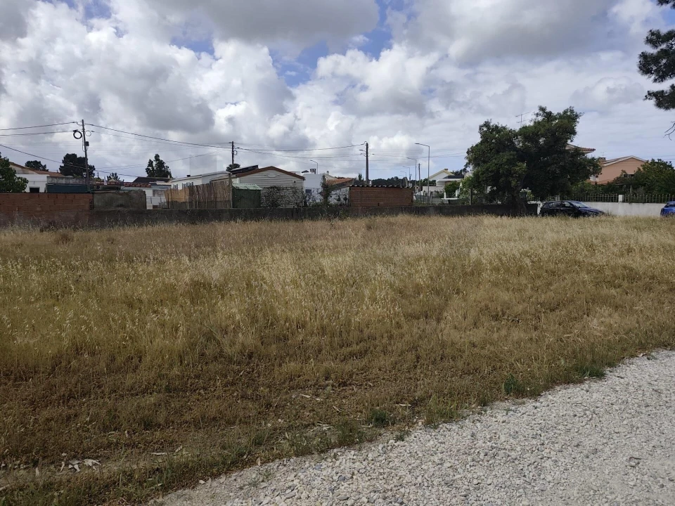 Terreno para Venda em Quinta do Conde Foto 27