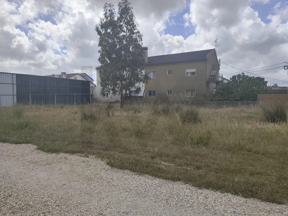 Terreno para Venda em Quinta do Conde Foto 22