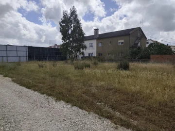 Terreno para Venda em Quinta do Conde