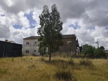 Terreno para Venda em Quinta do Conde