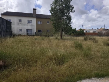 Terreno para Venda em Quinta do Conde