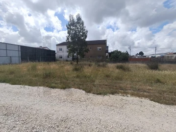 Terreno para Venda em Quinta do Conde