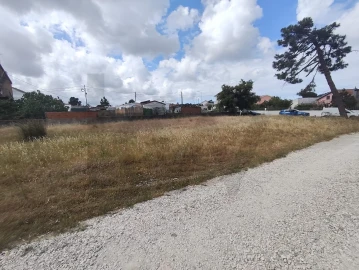 Terreno para Venda em Quinta do Conde