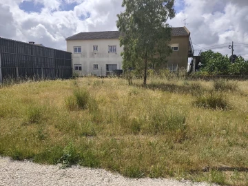 Terreno para Venda em Quinta do Conde