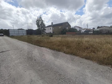 Terreno para Venda em Quinta do Conde