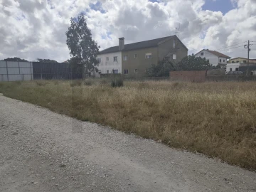 Terreno para Venda em Quinta do Conde