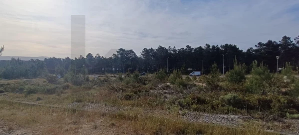 Terreno para Venda em Quinta do Conde